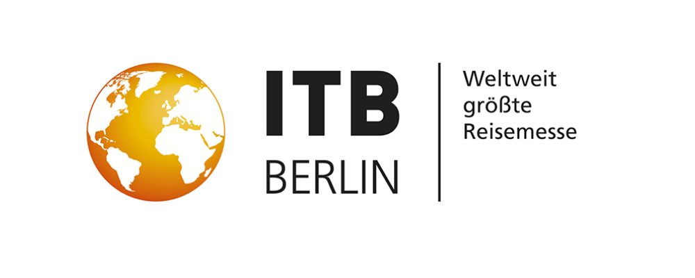 ITB Messe Berlin