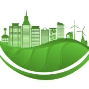 Umweltfreundliche Hotels Banner blogbeitrag