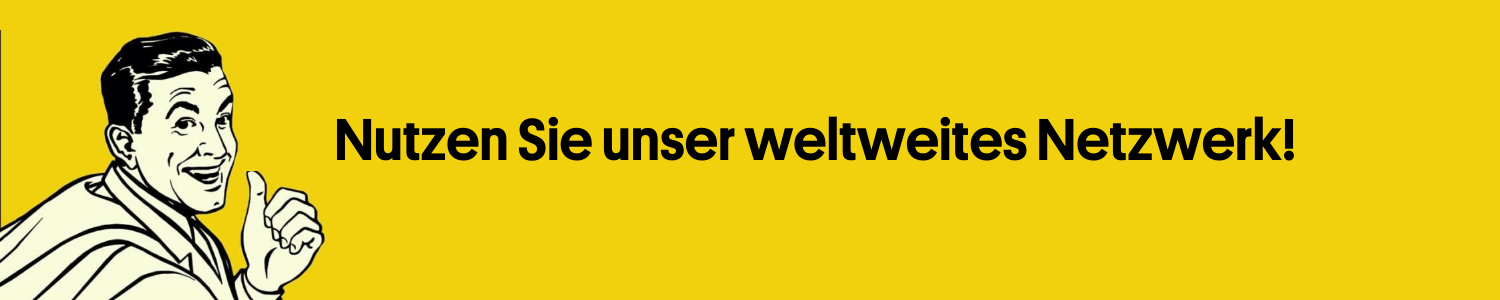 Banner_Superhotelier_About Hotelexperte Superhotelier Banner Netzwerk
