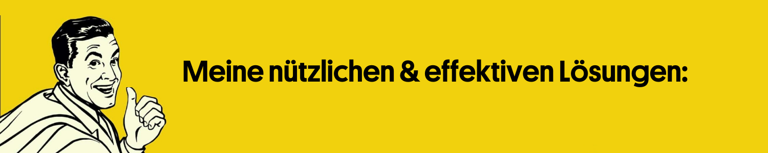 Banner_Superhotelier_About_2 Lösungen Banner Hotelexperte Superhotelier