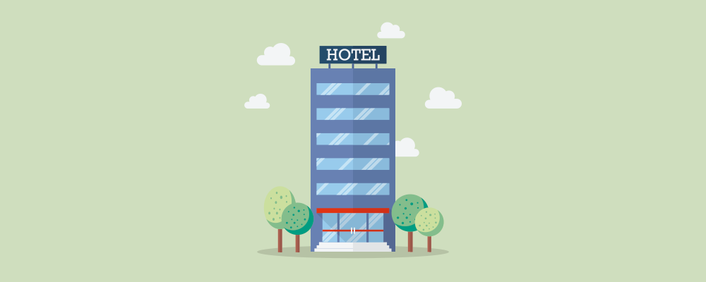 Nachhaltigkeit_Corona Hotel Hotellerie