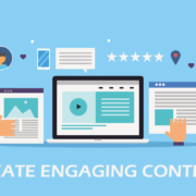 Content Marketing Blog