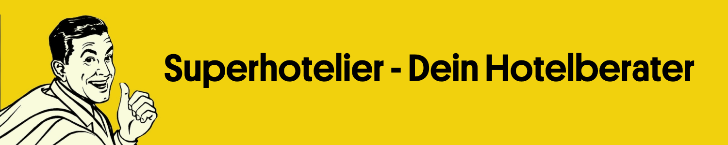 superhotelier hotelberater