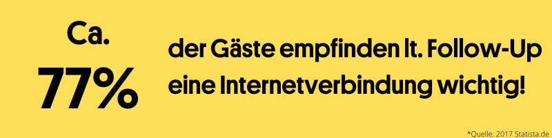 follow-up hotel glossar nachbereitung gäste Beitrag